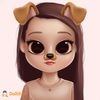 skylerlowe2